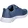 LICO Garcia Damen Blau 40