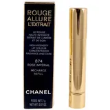 Chanel Rouge Allure L'Extrait Recharge 2 g