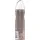 Rexona Maximum Protection Lime & Waterlily Scent Deo Spray 150ml