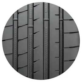Goodyear Eagle F1 Asymmetric 5 255/35 R20 97Y XL