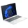 HP EliteBook 8 G1a 16'' Ryzen 7 350 32 GB RAM 1 TB SSD Win11 Pro Silber