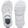Puma FlexFocus Modern Sneakers White/Flat Light Gray 28,5
