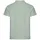 Clique Basic Poloshirt grün XL