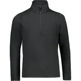 CMP Sweatshirt Black 116