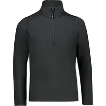 CMP Sweatshirt Black 116