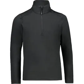 CMP Sweatshirt Black 116