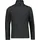 CMP Sweatshirt Black 116
