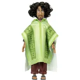 Disney Encanto Bruno Madrigal Modepuppe (226164)