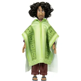 Disney Encanto Bruno Madrigal Modepuppe (226164)