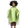 Disney Encanto Bruno Madrigal Modepuppe (226164)