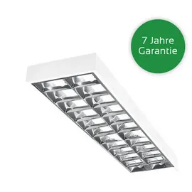 KANLUX Notus 4LED