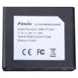 Fenix ARB-LP3000 LiIon Akku für HP16R