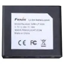 Fenix ARB-LP3000 LiIon Akku für HP16R