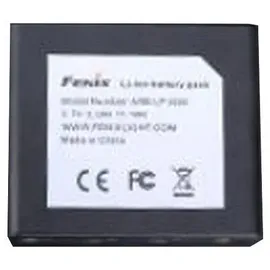 Fenix ARB-LP3000 LiIon Akku für HP16R