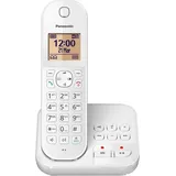 Panasonic KX-TGC420GW