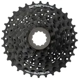 Shimano CS-HG200 9-fach 11-34