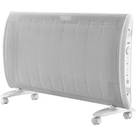 EWT Clima 20 TLS