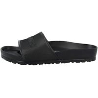 Birkenstock Barbados EVA Badelatschen