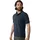 Fjällräven Crowley Piqué Shirt