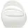 Crocs Classic V2 U Sandalen White 48-49