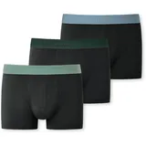 3pack Shorts Test Neu-95 5 Multipacks 7_180194 L