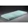 Murmelland Komfortschaummatratze ML 14, Murmelland, 14 cm hoch, gelb 140 cm x 200 cm x 14 cm