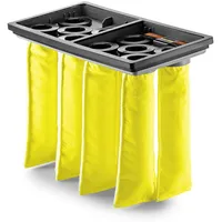Kärcher Kerzenfilter verpackt