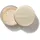 Jane Iredale Loose Powder Bisque
