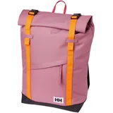 HELLY HANSEN Stockholm 29 l rosa