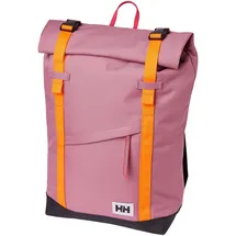 HELLY HANSEN Stockholm 29 l rosa