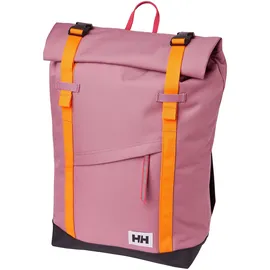 HELLY HANSEN Stockholm 29 l rosa
