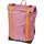 HELLY HANSEN Stockholm 29 l rosa
