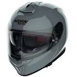 Nolan N80-8 Classic grau, XL