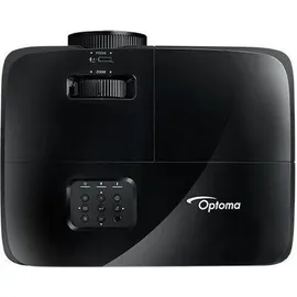 Optoma HD146X (E1P0A3PBE1Z2)