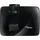 Optoma HD146X (E1P0A3PBE1Z2)