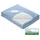 Medisana HB 415 Heizdecke 180 x 130 cm Denim-Blau