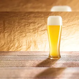 Arcoroc Bayern Bierglas 0,69 l 6 St.