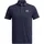 Under Armour Icon blau M