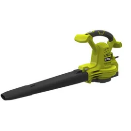 RYOBI RBV3000CSV