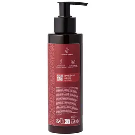 Khadi Amla Volume Conditioner Volumen-Conditioner 200 ml