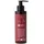 Khadi Amla Volume Conditioner Volumen-Conditioner 200 ml
