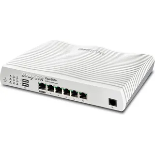 DrayTek Vigor2866 Router