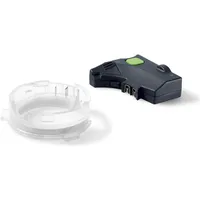 Festool Lichtmodul LM-OF 1010 R