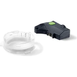 Festool Lichtmodul LM-OF 1010 R