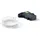 Festool Lichtmodul LM-OF 1010 R