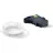 Festool Lichtmodul LM-OF 1010 R