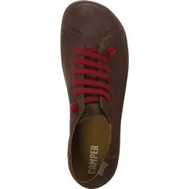 Camper Peu Cami Damen Braun 35