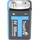 Trustfire 9V-Block 550 mAh 1 St.