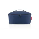 Reisenthel Pocket Kühltasche 28 cm navy