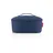 Pocket Kühltasche 28 cm navy